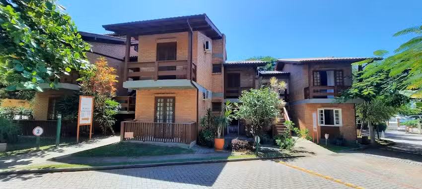 Hotel S&atilde;o Sebasti&atilde;o da Praia