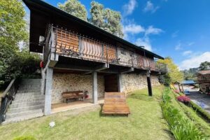 Hotel Savoy Excellence