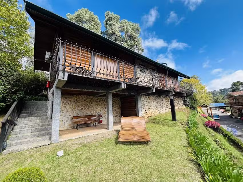 Hotel Savoy Excellence