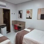 Hotel Scala