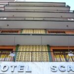 Hotel Scala