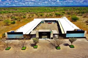 Hotel Seabra Premium