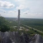 Hotel Senhor do Bonfim