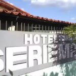 Hotel Seriema