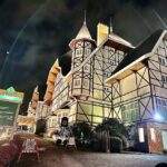 Hotel Serra da Estrela