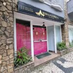 Hotel Serra da Estrela