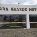 Hotel Serra Grande