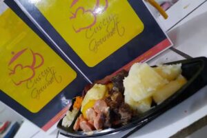 Hotel Sete de Setembro