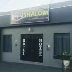 Hotel Shalom