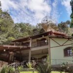 Hotel Shangril&aacute;