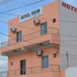 Hotel silva