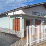Hotel Silveira