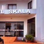 Hotel Skala