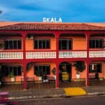 Hotel Skala