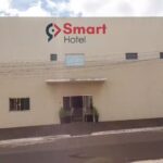 Hotel Smart