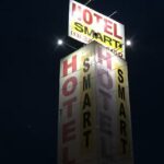 Hotel Smart