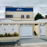 Hotel Soares
