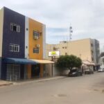 Hotel Sol de Ver&atilde;o