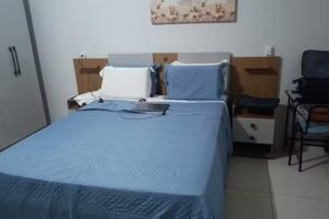 Hotel Solar dos Viajantes