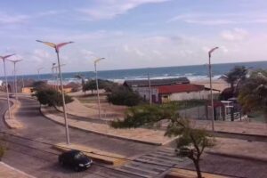 Hotel Sonho de Fam&iacute;lia