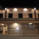 Hotel Souza