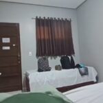 Hotel Sudoeste