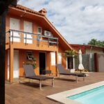 Hotel Su&iacute;&ccedil;o