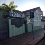 Hotel Sul