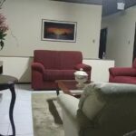 Hotel Sumar&eacute;