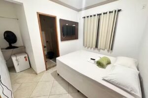 HOTEL SUNMOON DIVISÓPOLIS