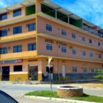 HOTEL SUPREMO