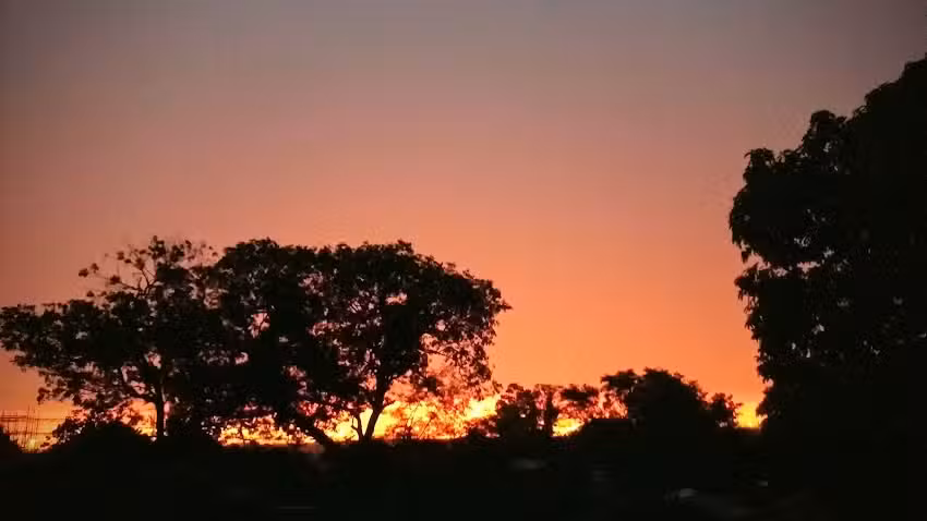 Hotel Tabaku&aacute;