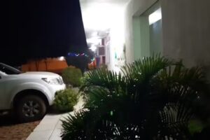 HOTEL TABOR & AUTO POSTO TABOR