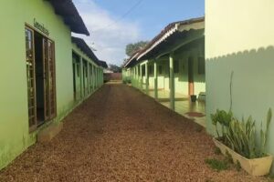 Hotel Talism&atilde; 2