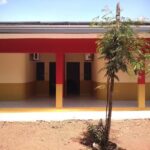 Hotel Talism&atilde;