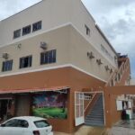 Hotel Talism&atilde;