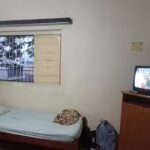 Hotel Tangar&aacute;