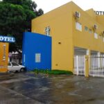 Hotel Toquinho