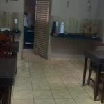 Hotel Tri&acirc;ngulo