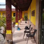 Hotel Trindade