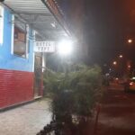 Hotel Tupy
