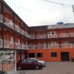 Hotel Turismo