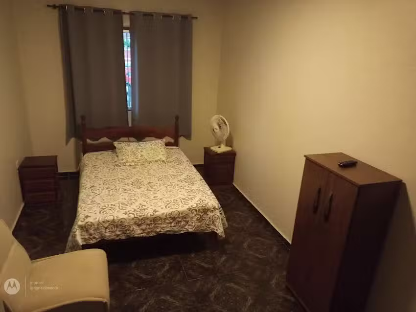 Hotel Uni&atilde;o