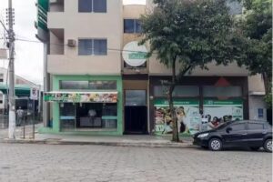 Hotel Vale Das Pedras