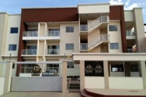 Hotel Vale do Acará