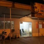 Hotel Vale do Araguaia