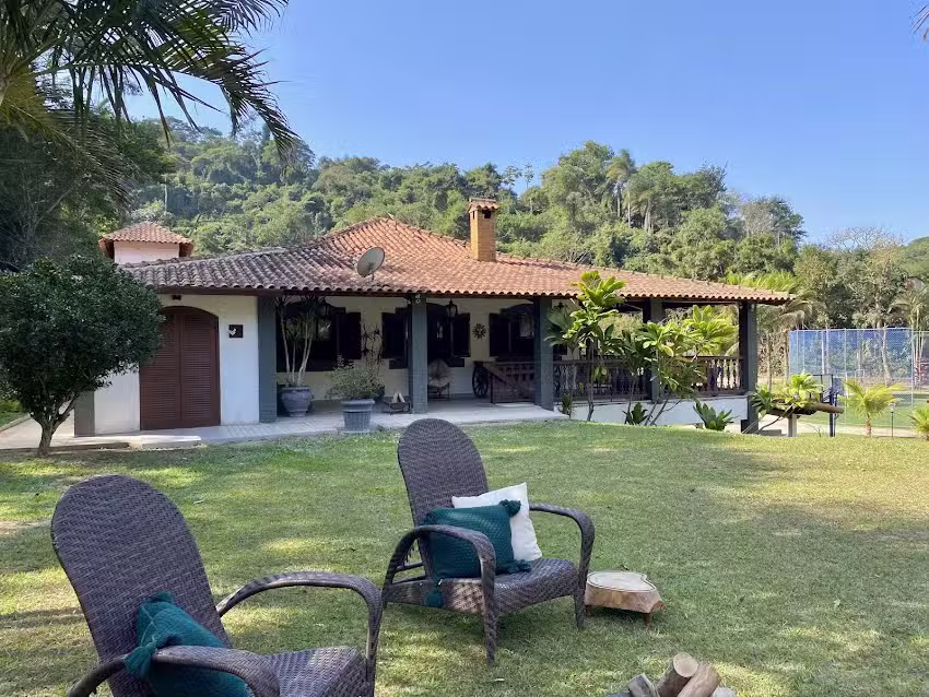 Hotel Vale Zir&aacute;