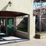 Hotel Val&ecirc;ncia