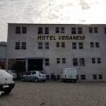 Hotel Veraneio