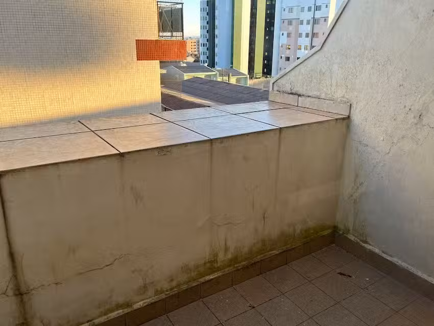 Hotel Veritas -di&aacute;rias a partir de 70,00
